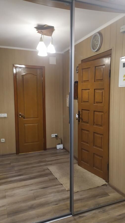 Апартаменты Квартира посуточно р-н жд Вокзала О9З22727ІІ Винница-5