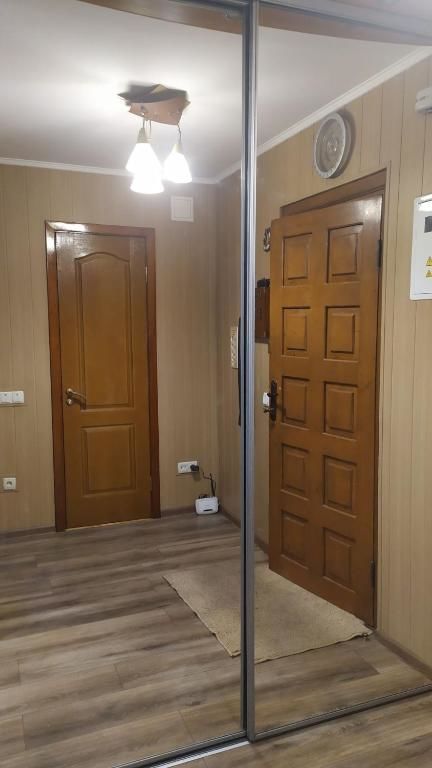 Апартаменты Квартира посуточно р-н жд Вокзала О9З22727ІІ Винница-27