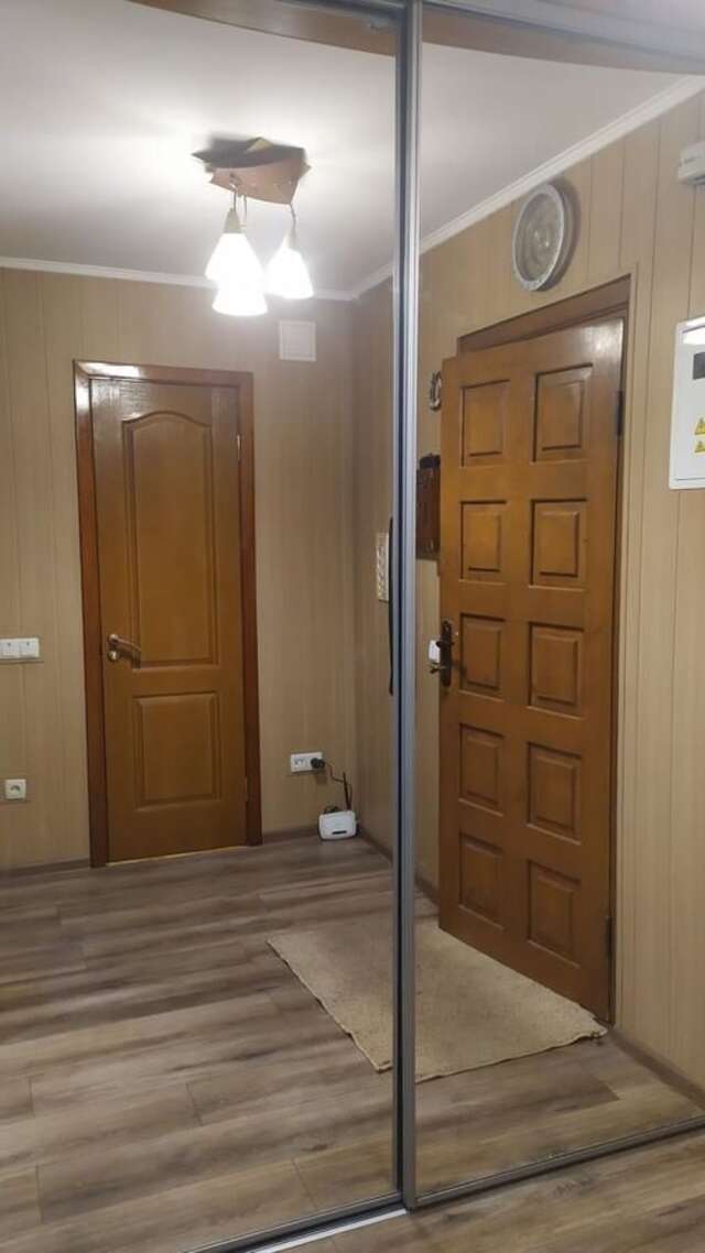 Апартаменты Квартира посуточно р-н жд Вокзала О9З22727ІІ Винница-4
