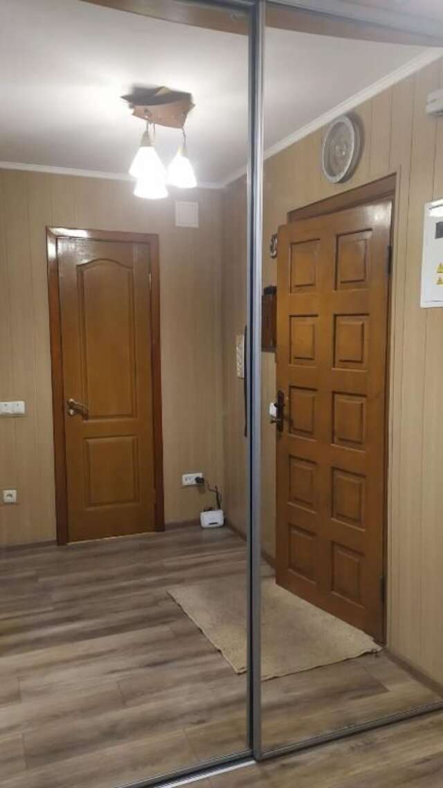 Апартаменты Квартира посуточно р-н жд Вокзала О9З22727ІІ Винница-26