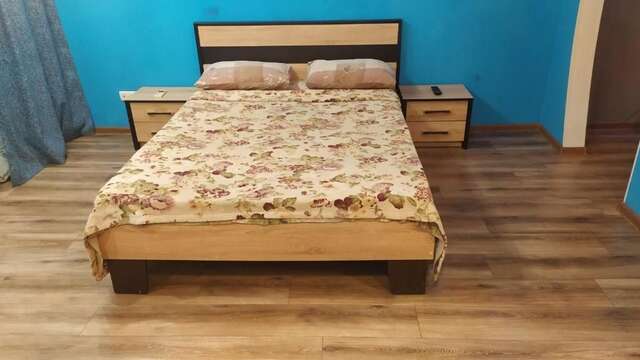 Апартаменты Квартира посуточно р-н жд Вокзала О9З22727ІІ Винница-27